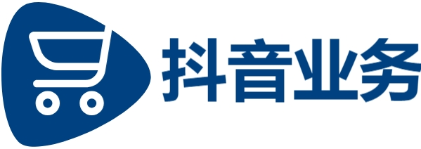 抖音自助赞平台24小时发货-DY粉丝业务-快手自助平台在线下单正规
